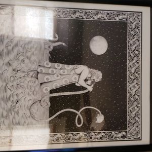 Meet your Posher, Sam